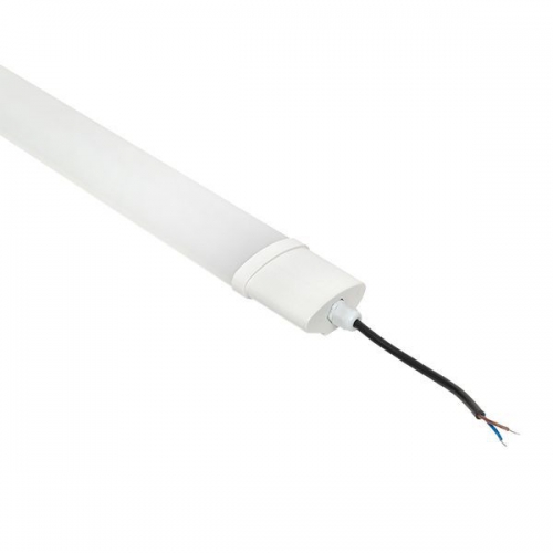 Светильник светодиодный ДСП-1004 36Вт 6500К IP65 1200мм пылевлагозащ. PROxima EKF TPL-1004-36-6500 TPL-1004-36-6500