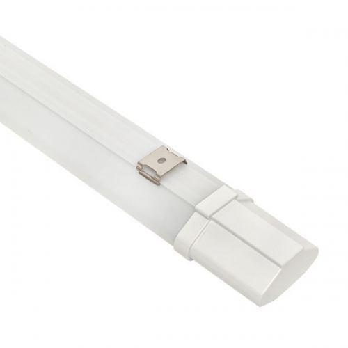 Светильник светодиодный ДСП-1004 36Вт 6500К IP65 1200мм пылевлагозащ. PROxima EKF TPL-1004-36-6500 TPL-1004-36-6500