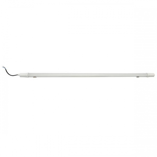 Светильник светодиодный ДСП-1004 36Вт 6500К IP65 1200мм пылевлагозащ. PROxima EKF TPL-1004-36-6500 TPL-1004-36-6500