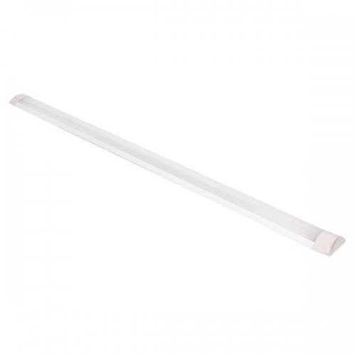 Светильник светодиодный ДБО-6104 36Вт 6500K IP20 линейный Basic EKF LBL-6104-36-6500 LBL-6104-36-6500