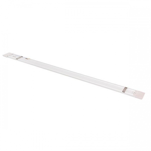 Светильник светодиодный ДБО-6104 36Вт 6500K IP20 линейный Basic EKF LBL-6104-36-6500 LBL-6104-36-6500