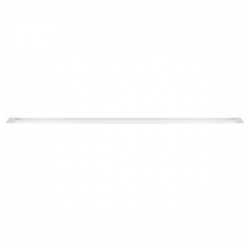 Светильник светодиодный ДБО-6104 36Вт 6500K IP20 линейный Basic EKF LBL-6104-36-6500 LBL-6104-36-6500