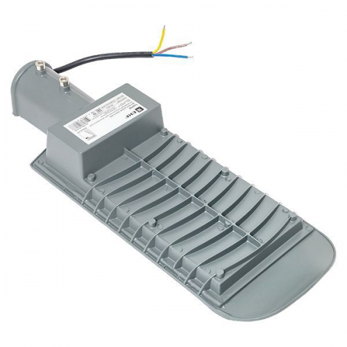 Светильник светодиодный консольный ДКУ-8001-Д 30Вт 5000К IP65 PROxima EKF SLL-8001-30-5000 SLL-8001-30-5000