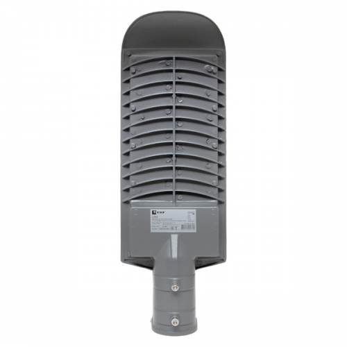 Светильник светодиодный консольный ДКУ-8003-Д 100Вт 5000К IP65 PROxima EKF SLL-8003-100-5000 SLL-8003-100-5000