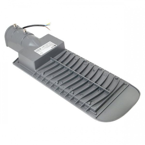 Светильник светодиодный консольный ДКУ-8003-Д 100Вт 5000К IP65 PROxima EKF SLL-8003-100-5000 SLL-8003-100-5000