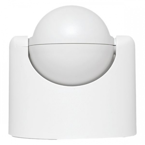 Датчик движения (ИК) MS-39 настен. 1200Вт 180град. до 12м IP44 EKF dd-ms-39 dd-ms-39