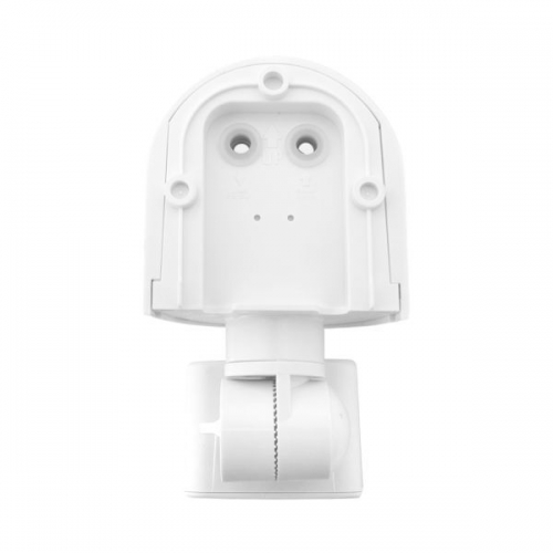 Датчик движения (ИК) MS-16C (ДД) настен. 1200Вт 180град. до 12м (рег.) IP44 EKF dd-ms-16C dd-ms-16C