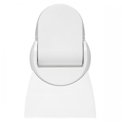 Датчик движения микроволновый MW-704 1200Вт 180гр. до 15м IP65 бел. PROxima EKF dd-mw-704 dd-mw-704