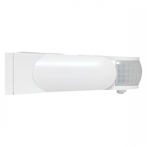 Датчик движения (ИК) MS-40 настен. 1200Вт 180град. до 12м IP65 PROxima EKF dd-ms-40 dd-ms-40