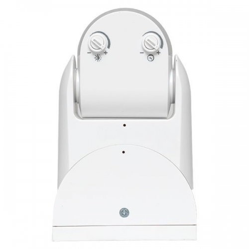 Датчик движения (ИК) MS-40 настен. 1200Вт 180град. до 12м IP65 PROxima EKF dd-ms-40 dd-ms-40