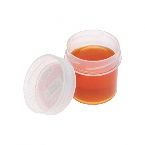 Канифоль сосновая марки А 10гр Rexant 09-3709 09-3709