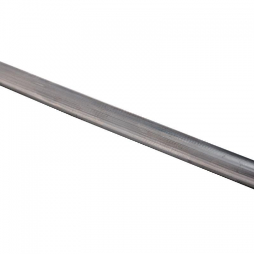 Припой пруток ПОС-30 (d8мм L400мм 200±10гр) Rexant 09-3531 09-3531