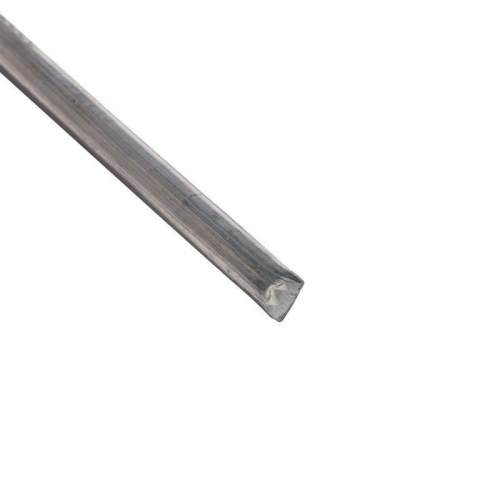 Припой пруток ПОС-30 (d8мм L400мм 200±10гр) Rexant 09-3531 09-3531