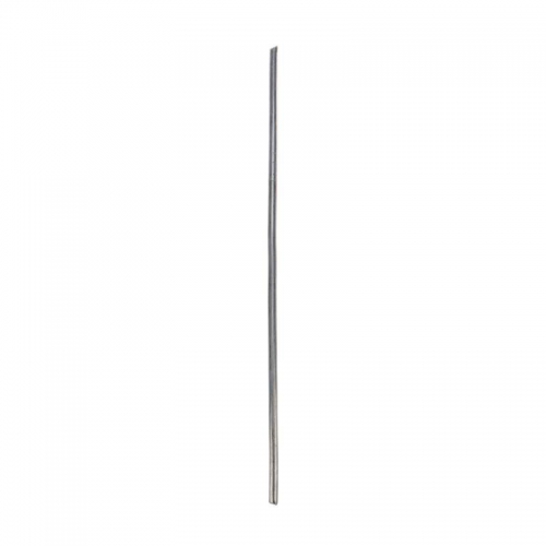 Припой пруток ПОС-40 (d8мм L400мм 220±10гр) Rexant 09-3541 09-3541