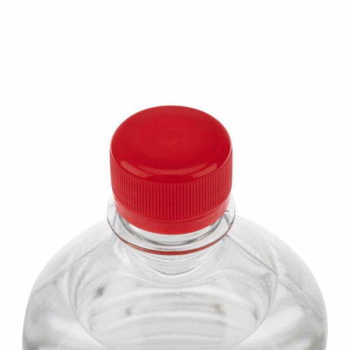 Растворитель-очиститель универс. калоша 1000мл Rexant 09-4130 сен.30