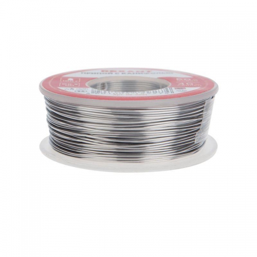 Скотч упаковочный 48ммx36м 50мкм прозр. Rexant 09-4201 сен.01