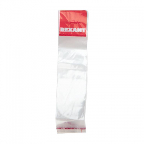 Припой с канифолью 10гр. d1.0мм Rexant 09-3101 09-3101