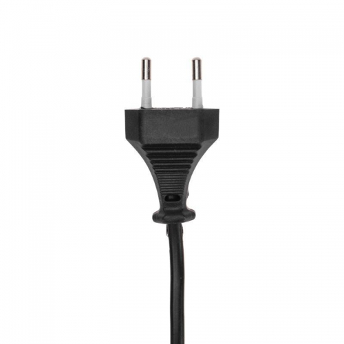 Паяльник с керамическим нагревателем долговечное жало 220В/100Вт Rexant 12-0126 12-0126