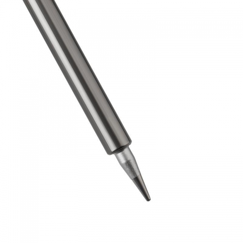 Паяльник импульсный (HS-50) 220В 30-130Вт (ZD-80) REXANT 12-0162 12-0162