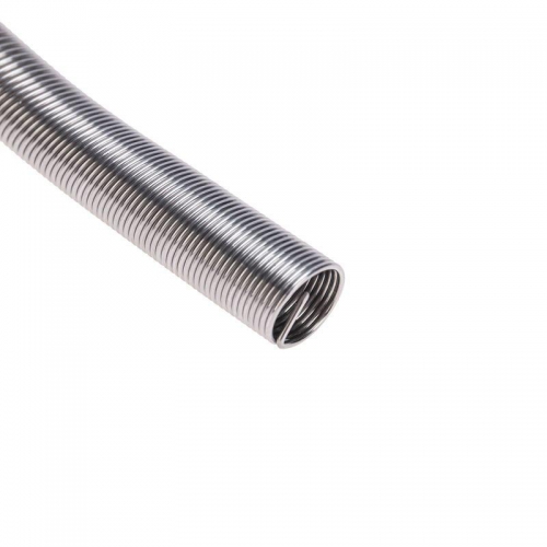 Припой с канифолью 20гр. d=1.0мм (Sn60 Pb40 Flux 2.2%) REXANT 09-3103 09-3103