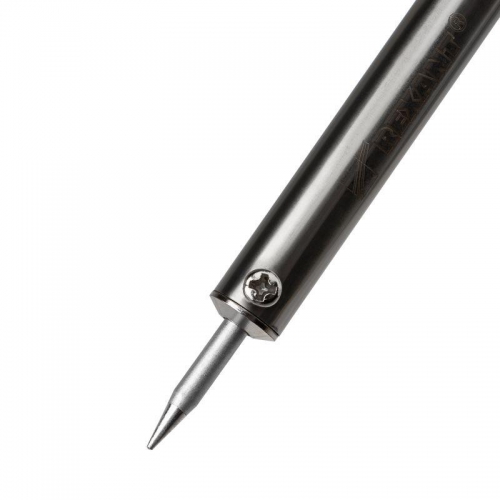 Паяльник импульсный с керам. нагревателем 220В 30-70Вт (ZD-722B) REXANT 12-0161-1 12-0161-1