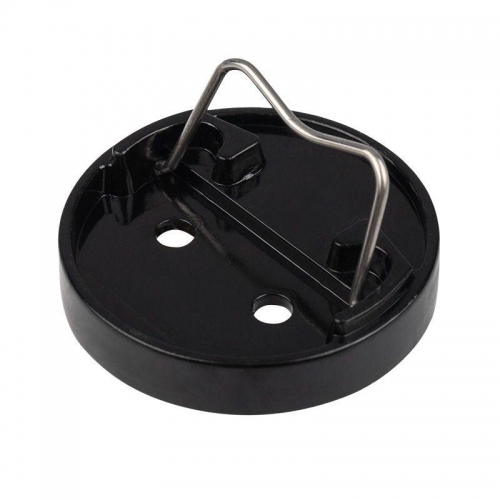 Набор для пайки №13 (паяльник 30Вт подставка губка для удаления припоя канифоль припой) Rexant 12-0166 12-0166