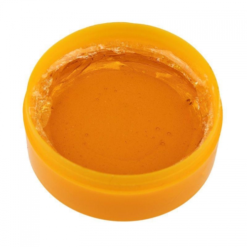 Набор для пайки №13 (паяльник 30Вт подставка губка для удаления припоя канифоль припой) Rexant 12-0166 12-0166