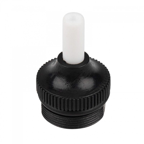 Набор для пайки №13 (паяльник 30Вт подставка губка для удаления припоя канифоль припой) Rexant 12-0166 12-0166