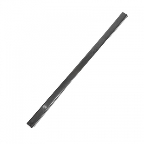 Трубка термоусадочная 25.0/12.5 1м черн. Rexant 22-5008 22-5008