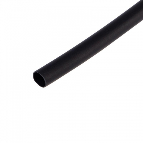 Набор трубок термоусадочных тонкостен. №5 (СТАНДАРТ) Rexant 29-0105 29-0105