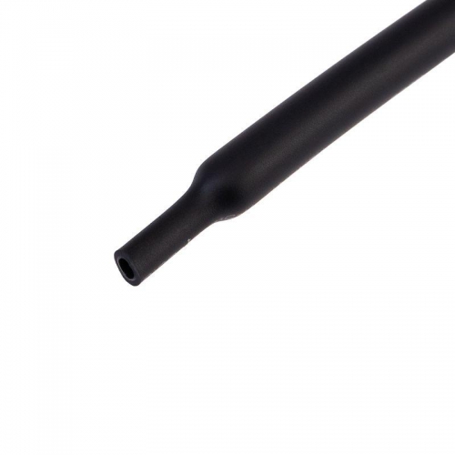 Набор трубок термоусадочных тонкостен. №5 (СТАНДАРТ) Rexant 29-0105 29-0105