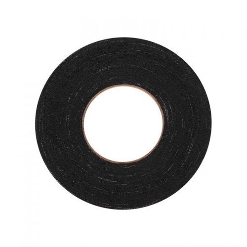 Изолента х/б 18мм (рул.15м) REXANT 09-2401 09-2401