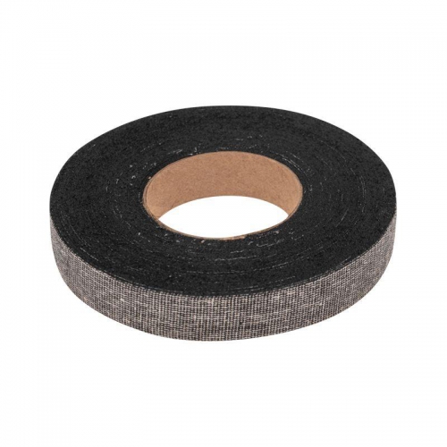 Изолента х/б 18мм (рул.15м) REXANT 09-2401 09-2401