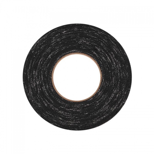 Изолента ХБ 20мм (рул.16.7м) 200г Rexant 09-2402 09-2402