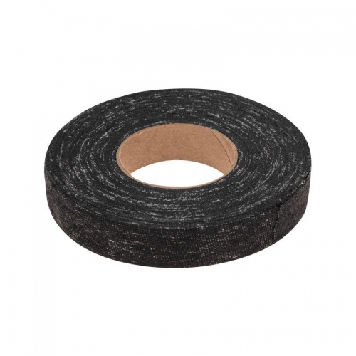 Изолента ХБ 20мм (рул.16.7м) 200г Rexant 09-2402 09-2402