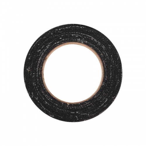 Изолента ХБ 20мм (рул.6.7м) 80г Rexant 09-2403 09-2403