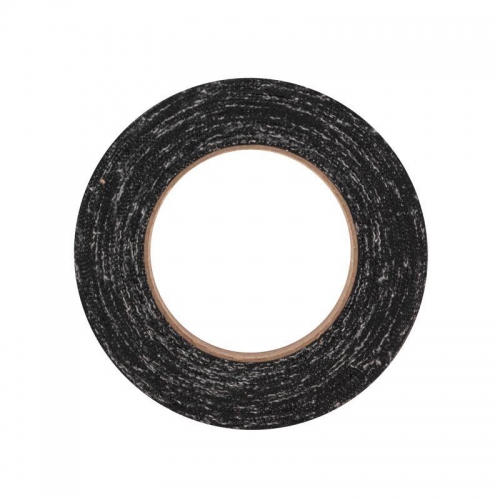 Изолента ХБ 20мм (рул.8.3м) 110г Rexant 09-2404 09-2404