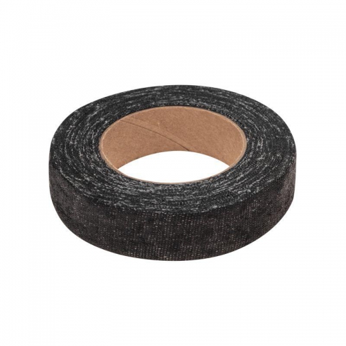 Изолента ХБ 20мм (рул.8.3м) 110г Rexant 09-2404 09-2404