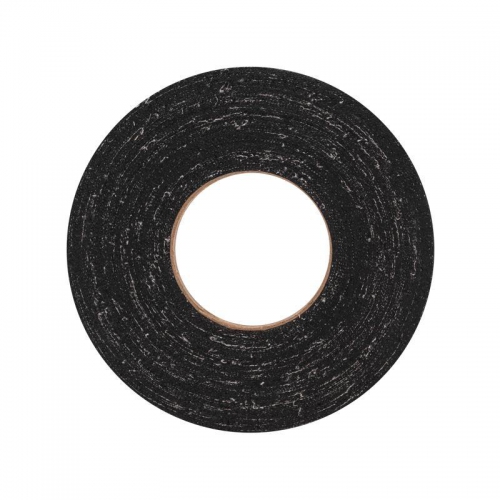 Изолента ХБ 15мм (рул.20м) Rexant 09-2406 09-2406