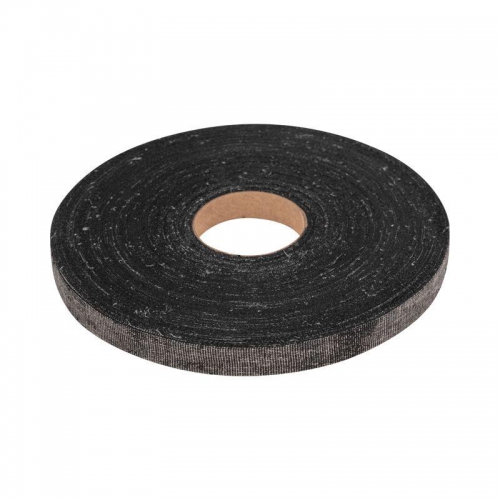 Изолента ХБ 15мм (рул.50м) Rexant 09-2412 09-2412