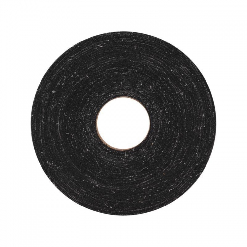 Изолента ХБ 15мм (рул.50м) Rexant 09-2412 09-2412