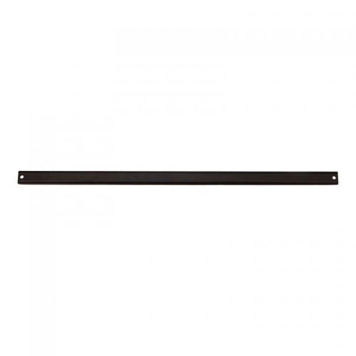 Держатель магнитный для инструмента настенный 605x23x12.5мм Rexant 12-4843 дек.43