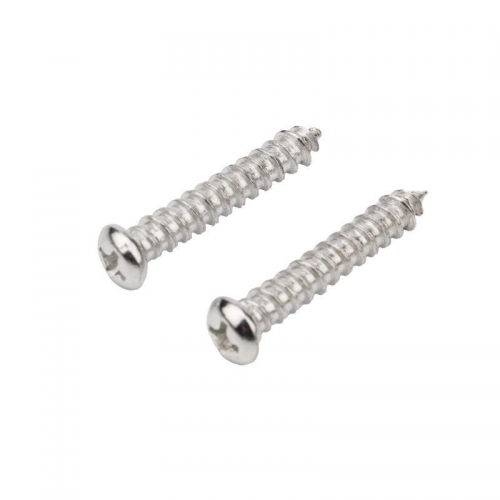 Держатель магнитный для инструмента настенный 605x23x12.5мм Rexant 12-4843 дек.43