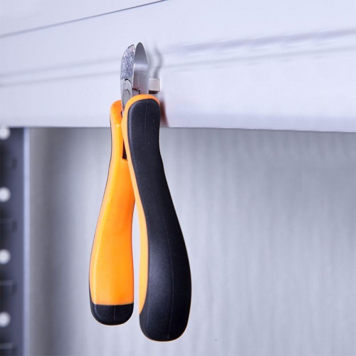 Магнит неодимовый куб 5х5х5мм сцепление 0.95кг (блист.16шт) Rexant 72-3205 72-3205