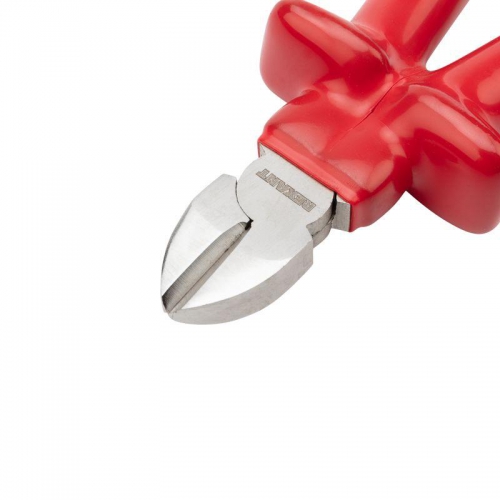 Бокорезы 180мм диэлектрические до 1000В Rexant 12-4615-3 12-4615-3