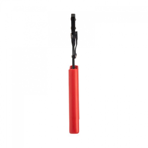 Кримпер для обжима автоклемм изолир. и неизолир. 0.10-6.0кв.мм HT-202B TL-202B Rexant 12-3032 12-3032