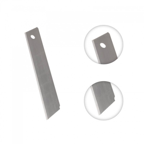 Магнит телескопический 160- 850мм (удержание 2.3кг) Rexant 12-4812 дек.12