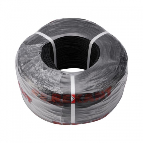 Провод П274/М 2х0.5 (м) Rexant 01-8080 01-8080