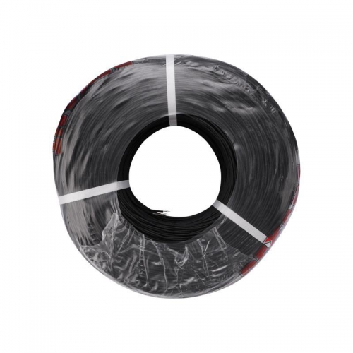 Провод П274/М 2х0.5 (м) Rexant 01-8080 01-8080