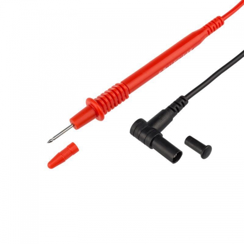 Щупы тестера REX08 Rexant 13-3033 13-3033